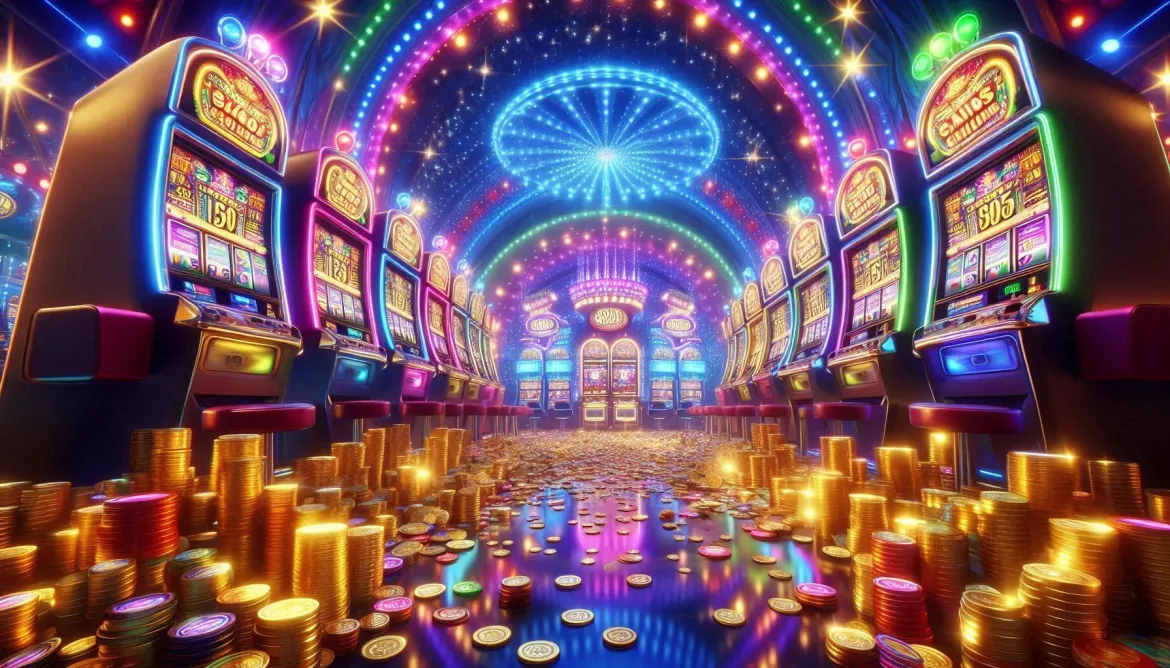 Aureonplay Casino