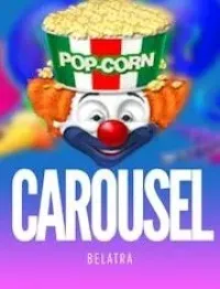 carousel logo