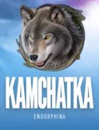 kamchatka game logo